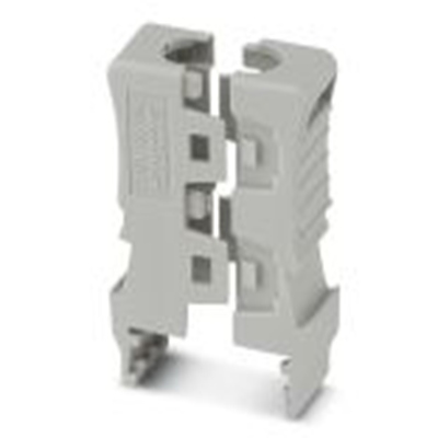 3212756 Phoenix Contact product image